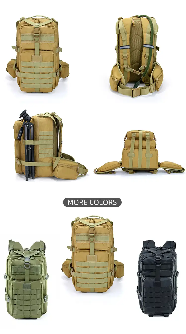 medium-tactical-molle-backpack (2)